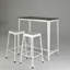 Table Minimalist