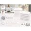 Midweight Towels-90315567
