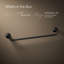 Artifacts Wall Mounted Towel Bar-95860153-98143657