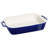 Ceramique Ceramic Rectangular Oven Dish-1110989556
