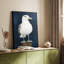 NAUTICAL Series CL III - Gallery Cavas-117727703