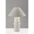 Lotte Ceramic Table Lamp