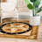 Pioneer Indoor Rug-1692212231