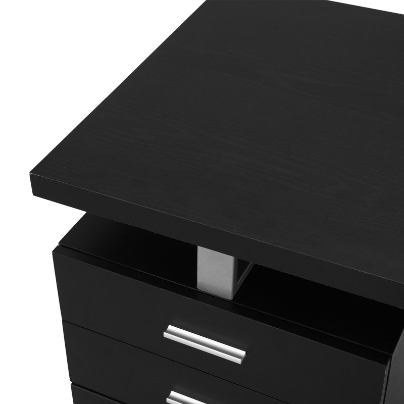 Summerhill Writing Desk