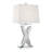 Oswilier Table Lamp