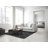 Porto II White 12 in. x 24 in. Matte Porcelain (15.5 sq. ft./Case)-84730873