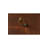 Penelope Iron Swing Arm Sconce
