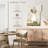 Senne Vintage Kitchen II-108435645