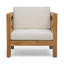 CHAISE CLUB BRAVA-130143798-130143792
