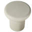 Jacxon rond avec base robuste