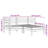 Tomohon 127cm Wide Outdoor Rectangle Patio Sofa-173496197
