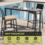 Table de bar Arboleya-1507883798-1508203202