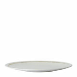 Sketch Handmade China Dinner Plate