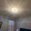 Photos des clients 3 de 5