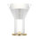 Beryl LED Table Lamp