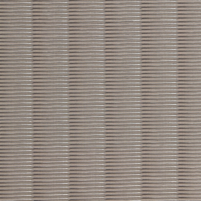 Tissu moderne de luxe à longueur d’onde, Fumée