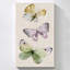 "Fly Away II" par Carol Robinson, reproduction sur toile-1435039849
