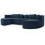 Canapé modulaire Boneless Couch-18182762