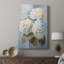 FLORAL Series Cxxvi - galerie sur mesure-1509738515