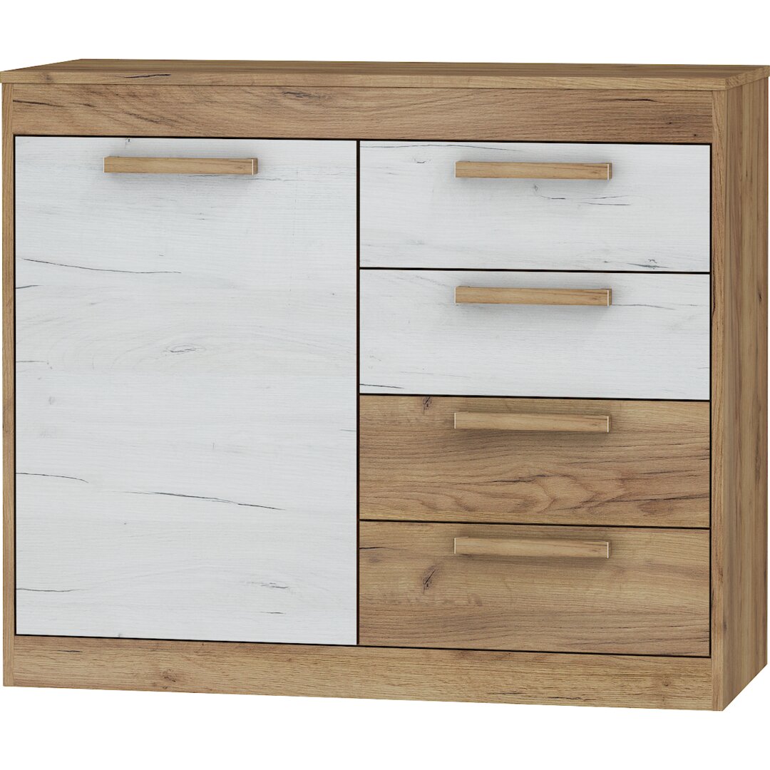 Sideboard Frey 100 cm