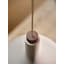1 - Light Pendant