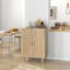 Buffet Boho-116121000
