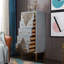 Commode d'appoint 5 tiroirs Luxury