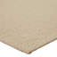 Padang Sidempuan Area Rug in Beige-1942245354