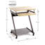 Schreibtisch-60032345