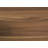 Nesting Table