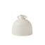 Sahara Handmade Ceramic Table Vase-712878416