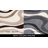 Driffield Shag Performance Abstract Rug-23046316