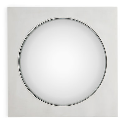 Miroir décoratif Globe Convex