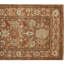 One-of-a-Kind 2'4" X 12'2" Area Rug