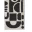 Tapis rectangulaire-88499734