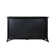 Commode double 9 tiroirs Bermuda