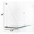 Bracket Shelf-1842307152-1796940447