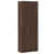 Brown oak look is out of stock
