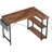 Anacleta L-Shape Desk-184332232-184332234