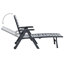 Chaise longue d'extérieur pliante-2036729838