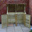 Elizabethtown Wooden Bin Store-36278688