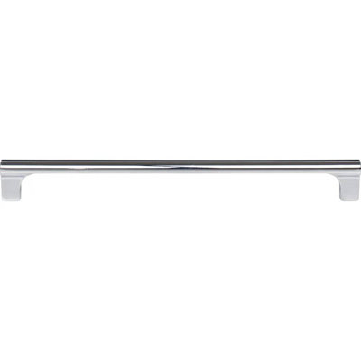 Whittier Bar Pull