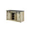 Sherwood Kitchen Pantry-120856585