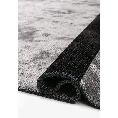 Tapis Modernist