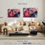 Avery Neon Light Streams-107675714