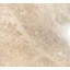12 in. x 12 in. Polished Marble Tile