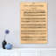 «Star Spangled Banner» - Imprimé-52366310-52366309