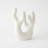 Creation Handmade Earthenware Table Vase-98288052