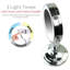 Miroir de maquillage / rasage lumineux MFM85-446872575