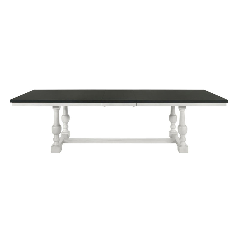 Table de salle à manger Broughton